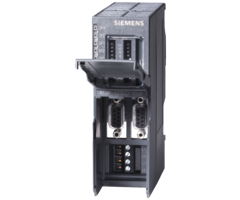 Siemens 6ES7158-0AD01-0XA0