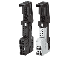 Siemens 6ES7193-4CA30-0AA0