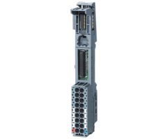 Siemens 6ES7193-6BP00-0BA0