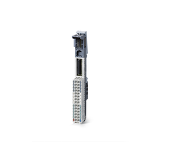 Siemens 6ES7193-6BP20-0DA0