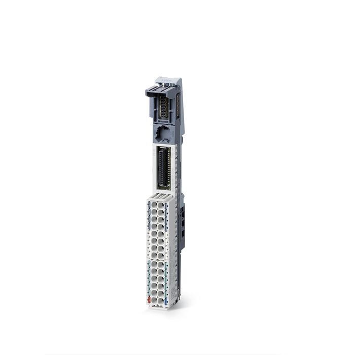 Siemens Simatic ET 200SP 6ES7193-6BP20-0DA0