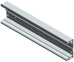 Siemens 6ES7195-1GA00-0XA0