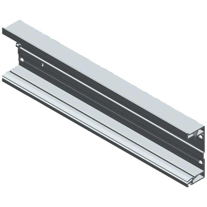 Siemens PLC Materialen 6ES7195-1GA00-0XA0