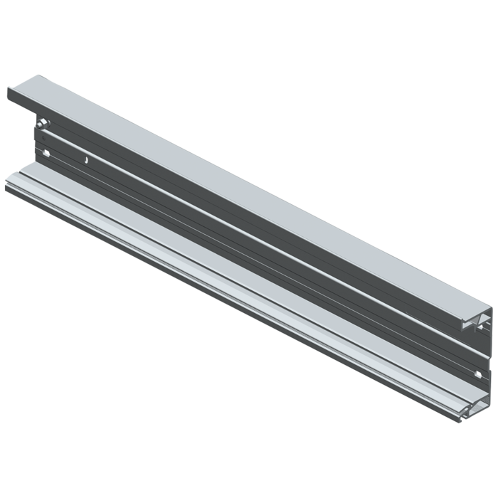 Siemens PLC Materialen 6ES7195-1GG30-0XA0