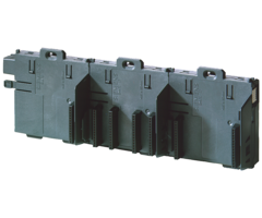 Siemens 6ES7195-7HD10-0XA0