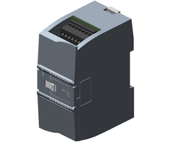 Siemens S7-12866ES7221-1BF32-0XB0