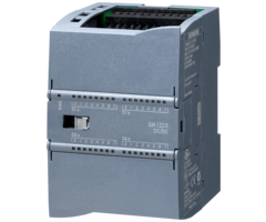 Siemens 6ES7223-1BL32-0XB0