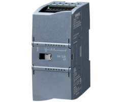 Siemens 6ES7231-4HD32-0XB0