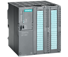 Siemens 6ES7314-6EH04-0AB0