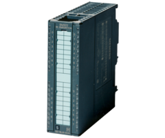 Siemens 6ES7322-1BL00-0AA0