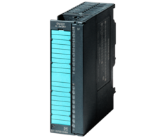 Siemens 6ES7322-1BL00-0AA1