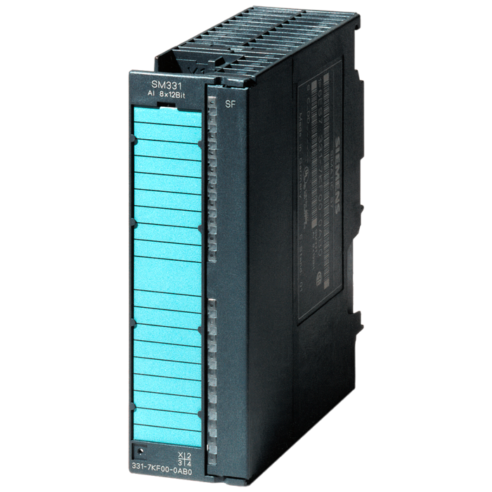 Siemens PLC Materialen 6ES7322-1BL00-0AA1