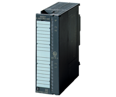 Siemens 6ES7331-7TF01-0AB0