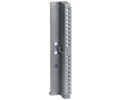 Siemens 6ES7392-1AJ00-0AA0