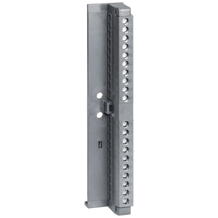 Siemens PLC Materialen 6ES7392-1AJ00-0AA0