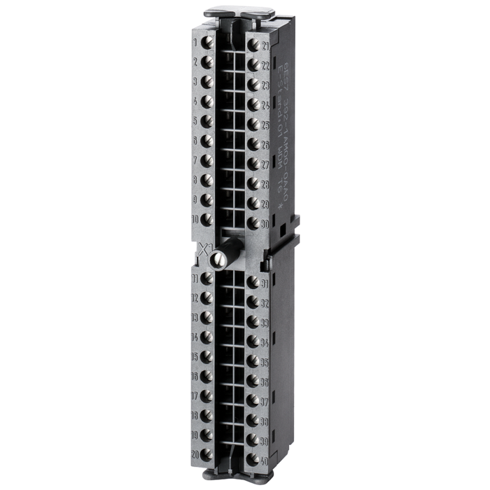 Siemens PLC Materialen 6ES7392-1AM00-0AA0