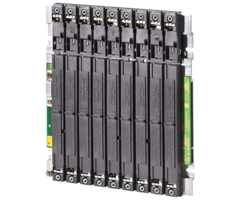 Siemens 6ES7400-1JA01-0AA0