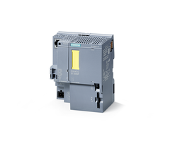 Siemens 6ES7510-1SJ01-0AB0