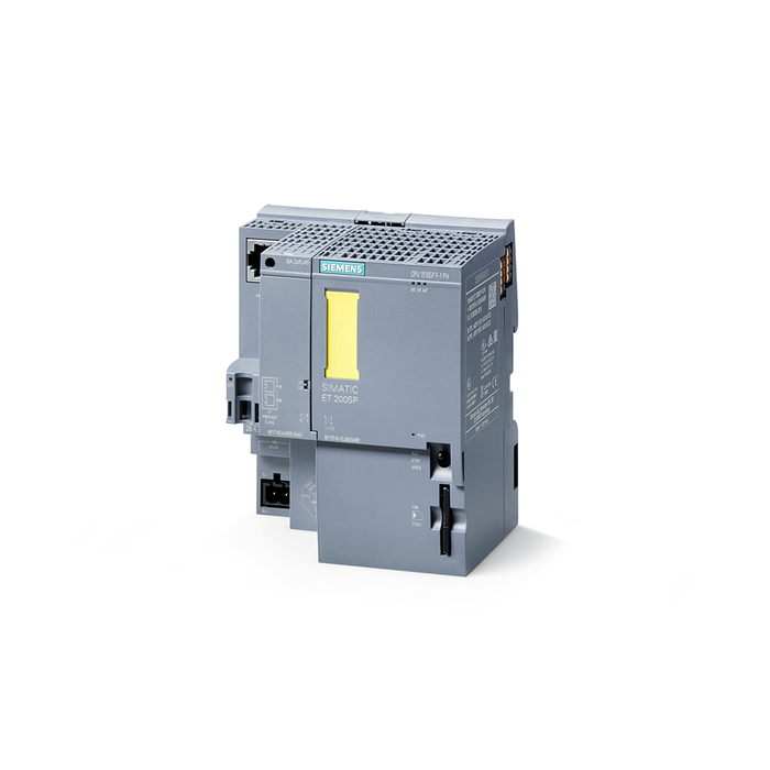 Siemens 6ES7510-1SJ01-0AB0 SIMATIC DP