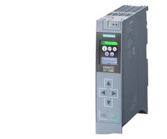 Siemens 6ES7511-1AK01-0AB0