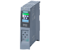 Siemens 6ES7511-1AK02-0AB0