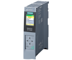 Siemens 6ES7511-1FK02-0AB0