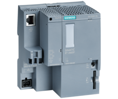 Siemens 6ES7512-1DK01-0AB0