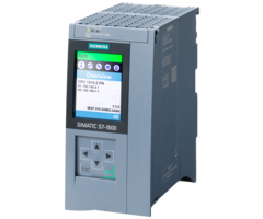 Siemens 6ES7515-2AM02-0AB0