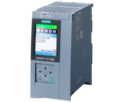 Siemens 6ES7515-2FM02-0AB0