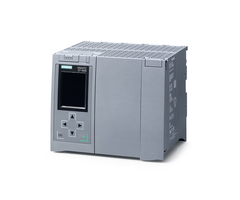 Siemens 6ES7517-3FP00-0AB0