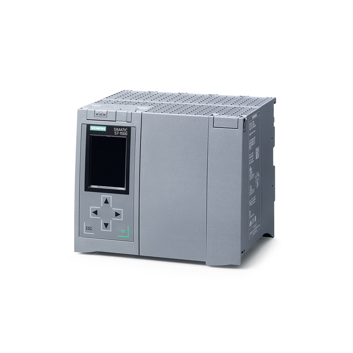 Siemens Simatic S7-1500 6ES7517-3FP00-0AB0