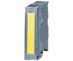 Siemens 6ES7526-2BF00-0AB0