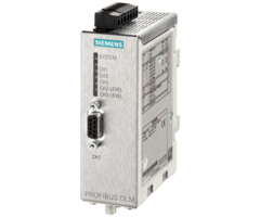 Siemens 6GK1503-3CB00