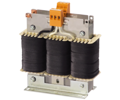 Siemens 6SL3000-0CE21-0AA0