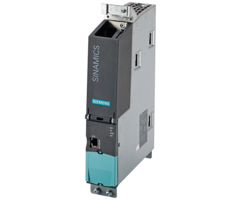 Siemens 6SL3040-1MA01-0AA0