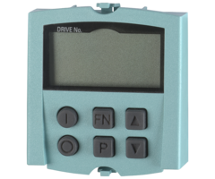 Siemens 6SL3055-0AA00-4BA0