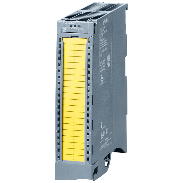 Siemens Simatic S7-1500 6ES7526-2BF00-0AB0