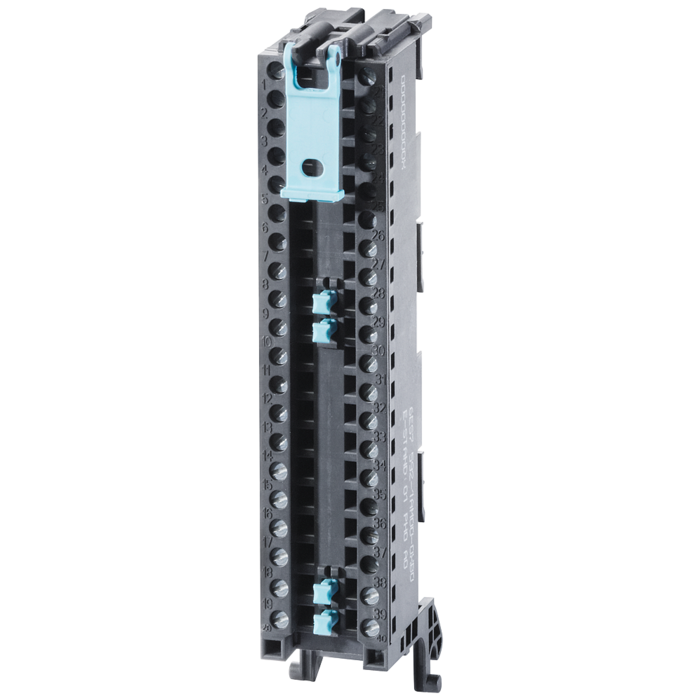 Siemens Simatic S7-1500 6ES7592-1AM00-0XB0