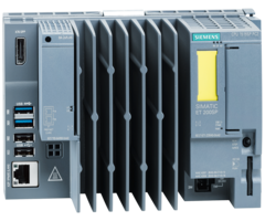 Siemens 6ES7677-2SB42-0GB0