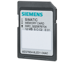 Siemens 6ES7954-8LC03-0AA0