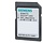 PLC Materialen 6ES7954-8LL02-0AA0