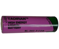 Siemens 6ES7971-0BA00