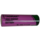 PLC Materialen 6ES7971-0BA00