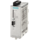 6GK1503-2CB00 PLC Materialen SIMATIC S5