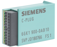 Siemens 6GK1900-0AB10