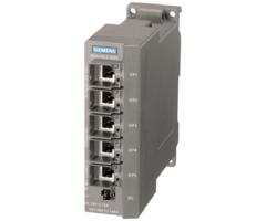 Siemens 6GK5005-0BA10-1AA3