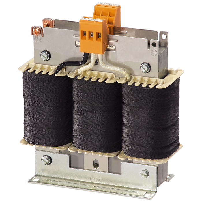 Siemens Power supplies 6SL3000-0CE23-6AA0