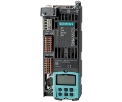 Siemens 6SL3040-0JA01-0AA0