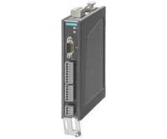 Siemens 6SL3055-0AA00-3PA1