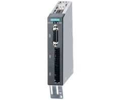 Siemens 6SL3055-0AA00-5CA2